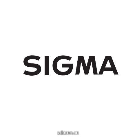 SIGMA适马