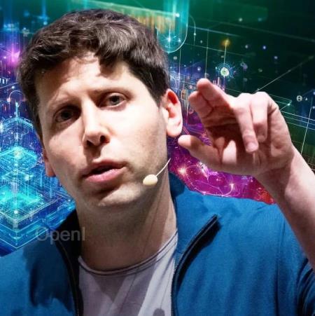 精准0误差,输入价格打骨折!OpenAI官宣API支持结构化输出,JSON准确率100%