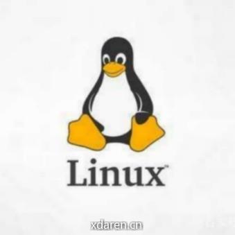 嵌入式Linux系统开发