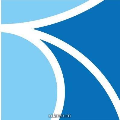 港珠澳大桥珠海口岸