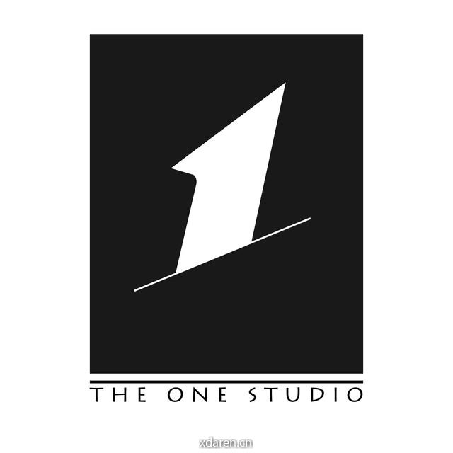 CAA雕塑系第一工作室