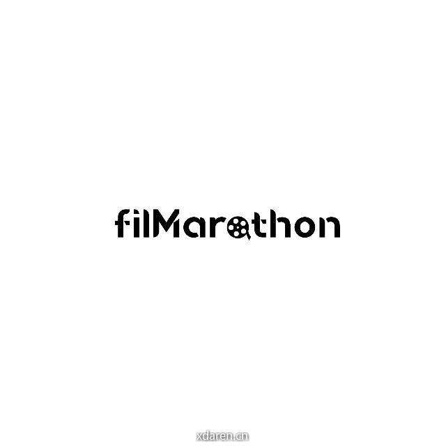 filMarathon48小时电影马拉松