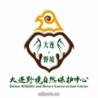 大连野境