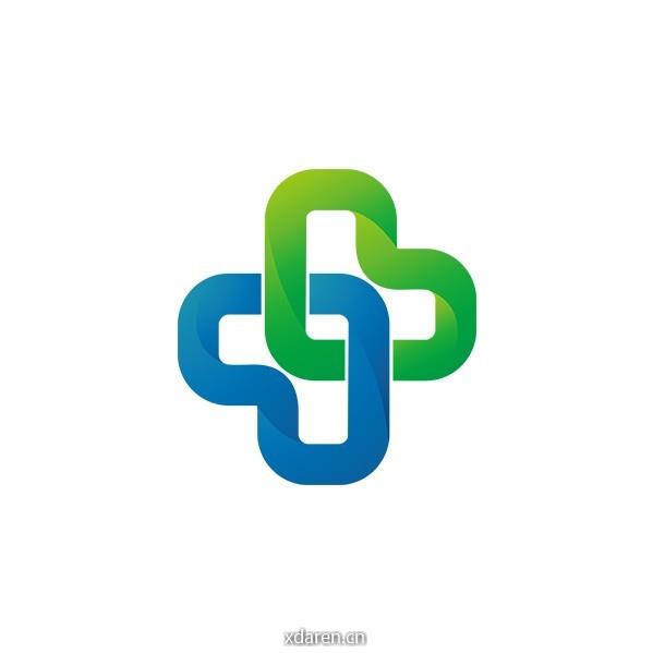 泉州国际精准肿瘤中心