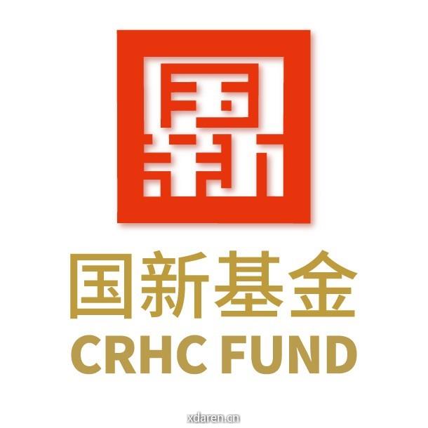 国新基金