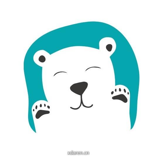 良辰儿童成长团