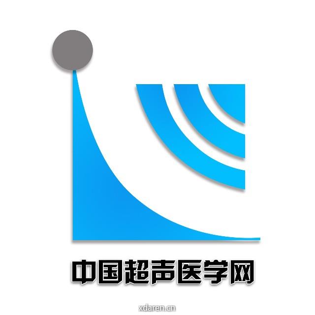 中国超声医学网