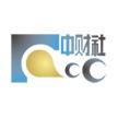 中财社网校