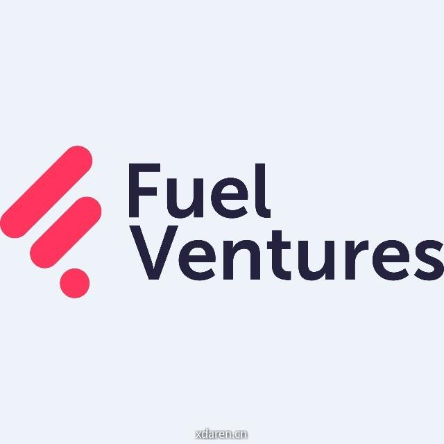 Fuel Ventures