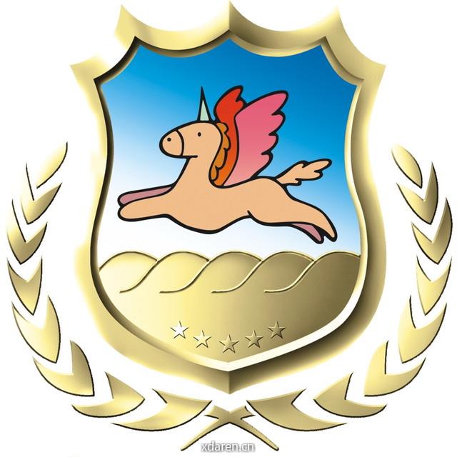 广州市番禺区银湾幼儿园