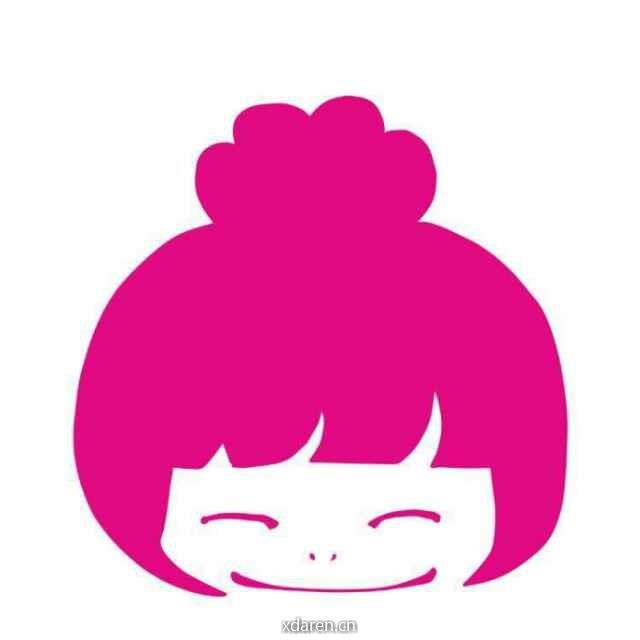 小呆丫