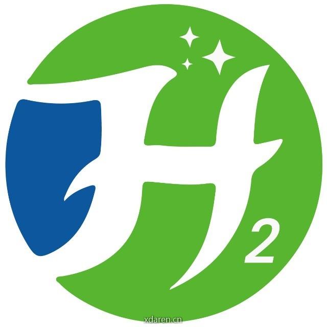 全球氢能