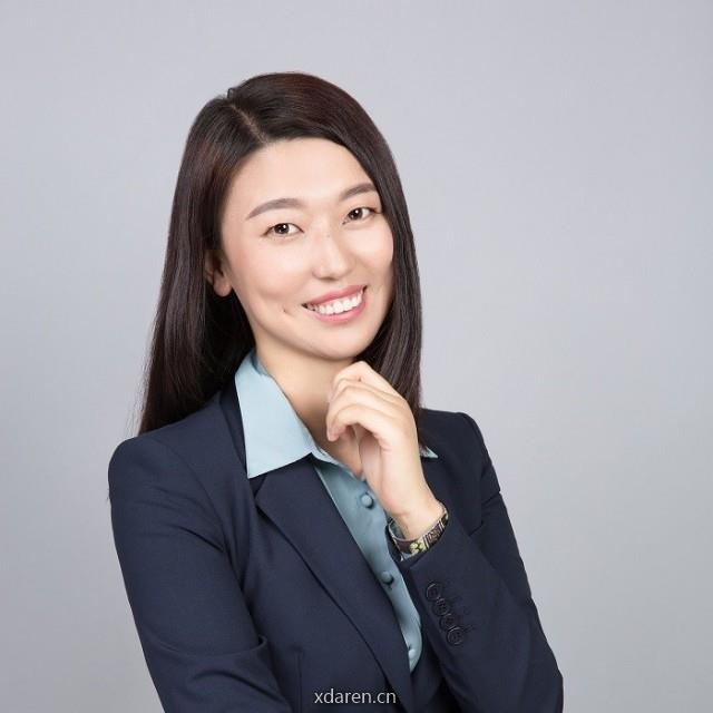 信达金工与产品研究