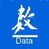 数据研究局