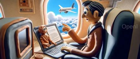 这个大模型，真的治好了我的论文阅读障碍