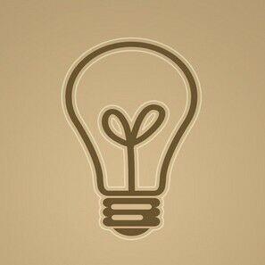 每晚生活小帮手