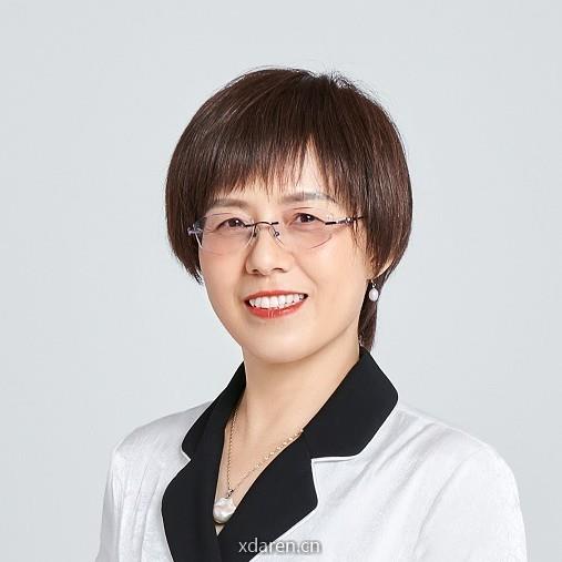 钟杰班主任实践智慧