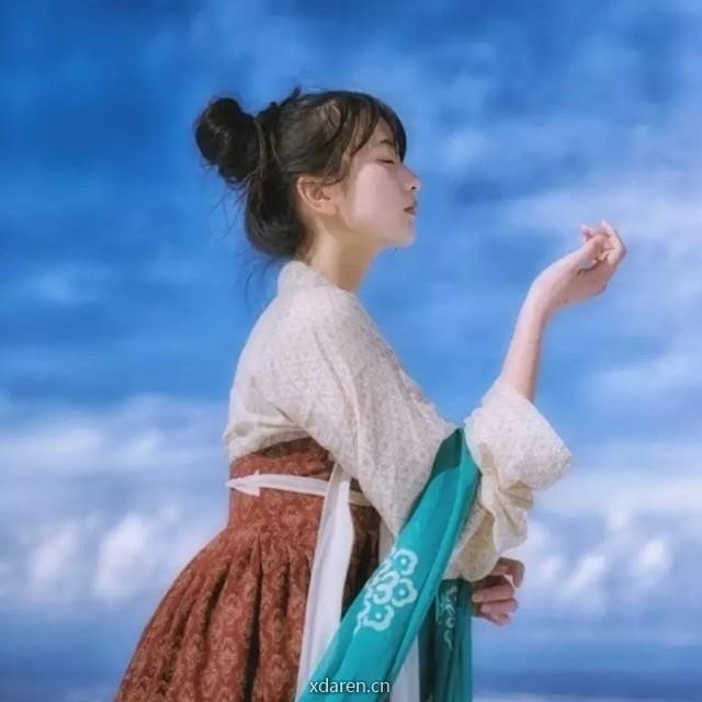 灵妙妙的奇异世界