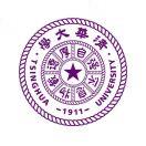 清华大学集成电路学院