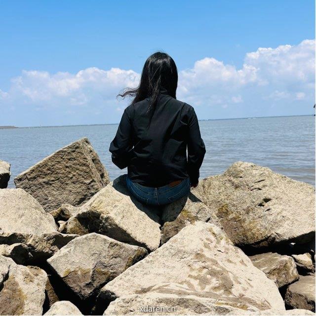 莫叔在