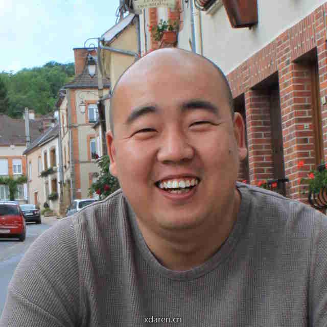 小宽招待所