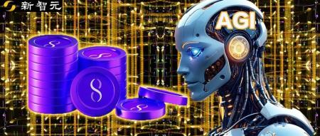 超级AI即将诞生？史上最强超算9月上线，英伟达最强芯片加持