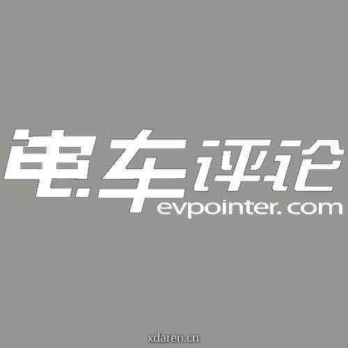 电车评论