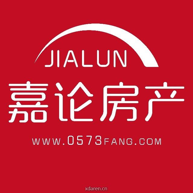 嘉兴嘉论房产网