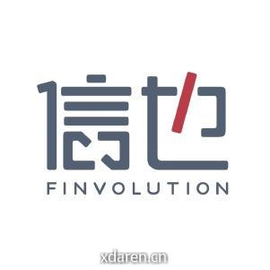 信也科技FinV
