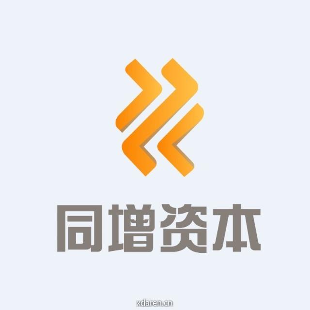 深圳同增资本