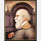 第四方诊断与管理改进服务