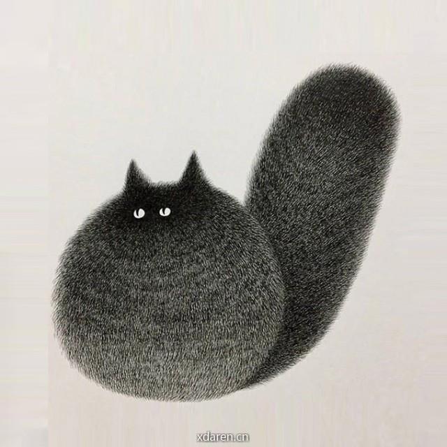 瓦尔特爬行胖子