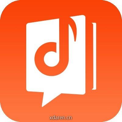 网上老年声乐学堂