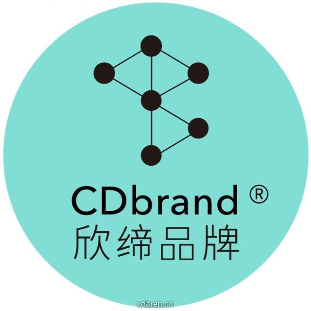 CDbrand欣缔品牌
