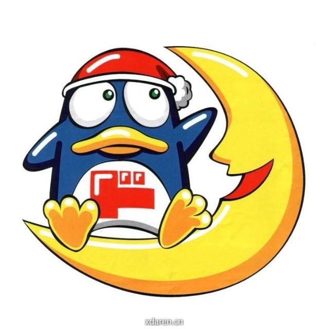 驚安殿堂DonQuijote