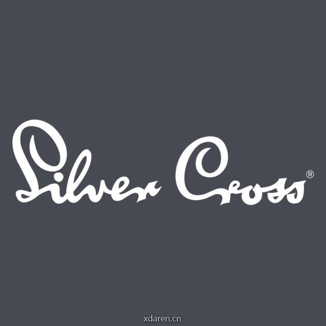 Silver Cross