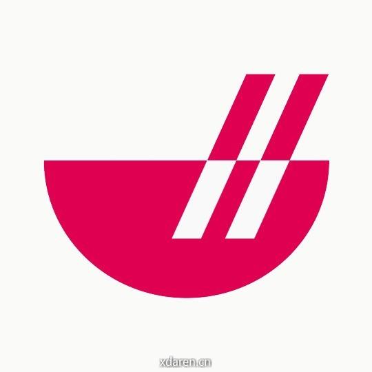 波屯超巴适