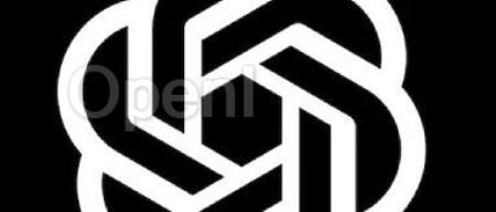 不敢用ChatGPT水论文了！OpenAI反作弊工具曝光，准确度高达99.9%，好消息：还没上线