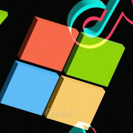 微软在 AI 上的收入仅次于英伟达,但大金主是 TikTok