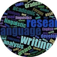 语言学文献每日悦读