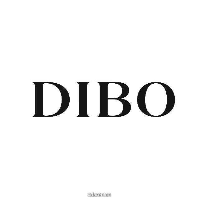 DIBO