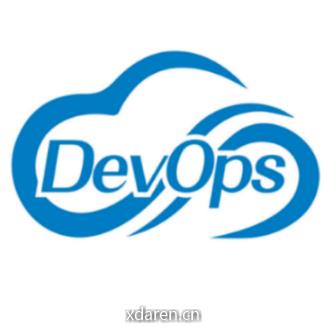 DevOps云学堂