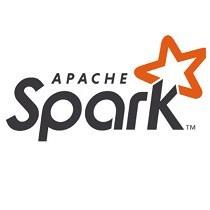 Apache Spark技术交流社区