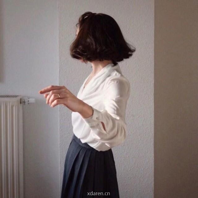 十二朵女王的生活笔记