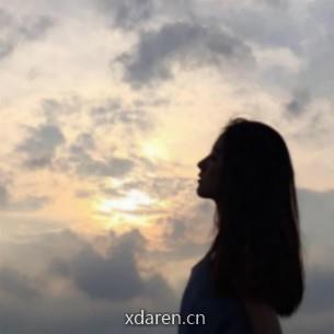 邱小草投研笔记