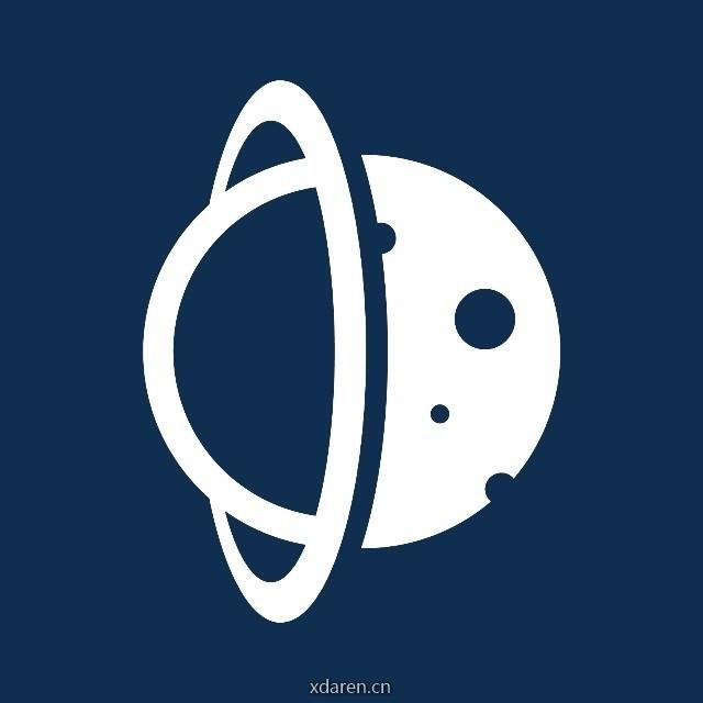 风变未来职业研究院