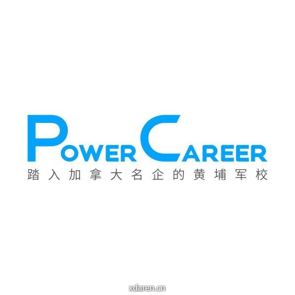 PowerCareer