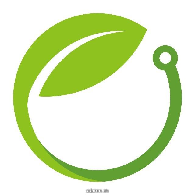 硬禾学堂