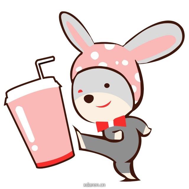 阿踢的二十世纪