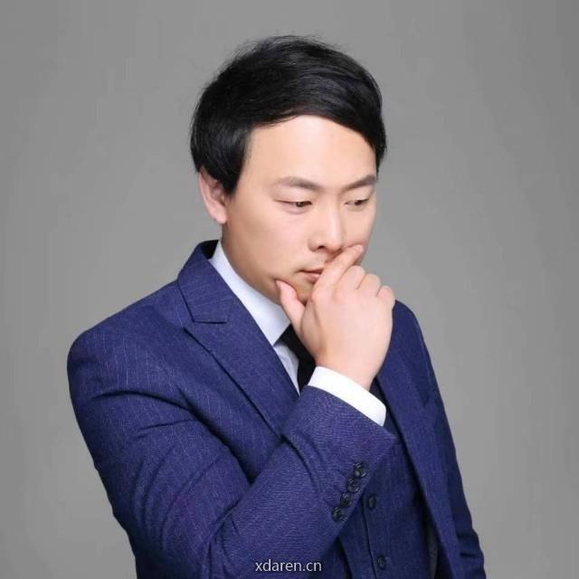 墨涵电商战略营销咨询